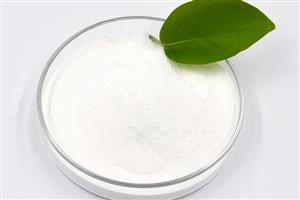 پودر آویسل 102 Microcrystalline Cellulose 