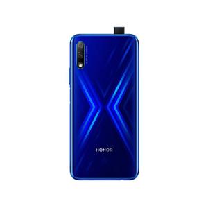 گوشی HUAWEI Honor 9X Honor 9X-6/128GB