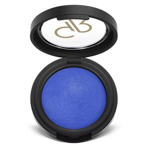 سایه چشم تراکوتا گلدن رز  123 