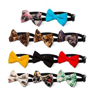 پاپیون گربه کد paw124