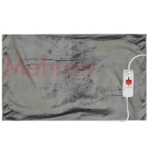 تشک برقی گرمه مدل Analog سایز 90 در 150 سانتی متر