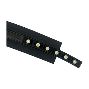 چراغ کرو نقطه ای 6 وات شعاع مدل SH-MGC6-2M