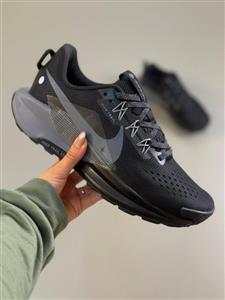 کفش مردانه روزمره نایک مدل Nike pegasus Trail 5 