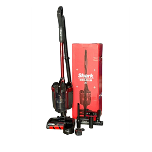 جارو شارژی شارک مدل A7