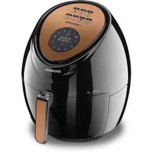 سرخ کن کنوود مدل HFP72