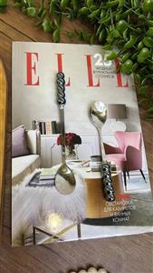 قاشق چایخوری دسته مروارید 