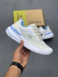 کفش زنانه روزمره اسکیچرز مدل Skechers  کد 30
