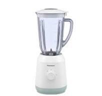 مخلوط کن پاناسونیک مدل MX-EX1511