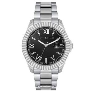 ساعت مچی مردانه میلانو اکس چنج مدل MXG46003