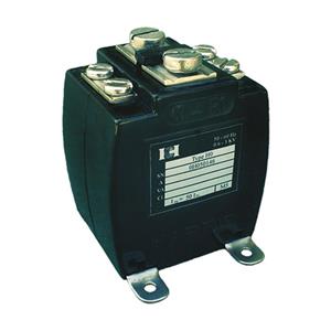 ترانس جریان تبدیل 5 به 5 آمپر 2.5VA کلاس 0.5 نوین هریس پویا مدل H0