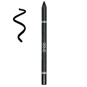 مداد چشم ضد آب اوکاز مدل Extra Black