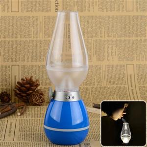 فانوس LED سری 3