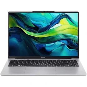 لپ تاپ 16.0 اینچ ایسر مدلAcer Aspire Lite AL16 i3 1305U 8GB 1TB SSD Intel