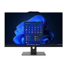 کامپیوتر همه کاره 27 اینچی ام اس آی غیرلمسی مدل  MSI PRO AP272P 14M i3 14100 8GB 1TB SSD intel