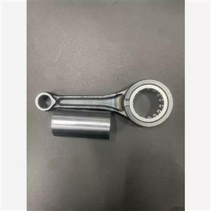 شاتون هندا تکتازی (هندا 125)