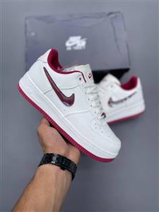 nike force 36