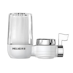 دستگاه تصفیه کننده آب ملینگ مدل ML-WGLT01