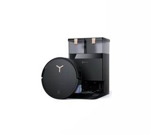 جارو رباتیک اکووکس Ecovacs Deebot X8 Pro Omni