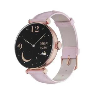 ساعت هوشمند Kieslect مدل PURA P1