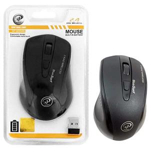 موس بی سیم XP-Product مدل XP-W950N