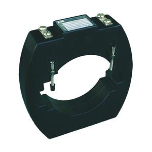 ترانس جریان تبدیل 3000 به 5 آمپر 20VA کلاس 0.5 نوین هریس پویا مدل H4