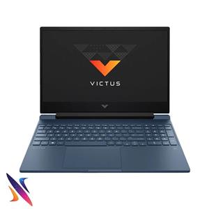 لپ تاپ اچ پیHP Victus 16 R0025NIA i7 13700H 8GB 1TB SSD 6GB RTX 3050