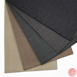 فاستونی چهارخانه مطهری کد 503