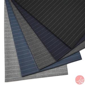 فاستونی دیپلمات مطهری کد 504