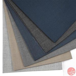 فاستونی فیلافیل مطهری کد 503