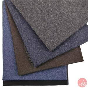 پارچه پالتویی مطهری کد 504