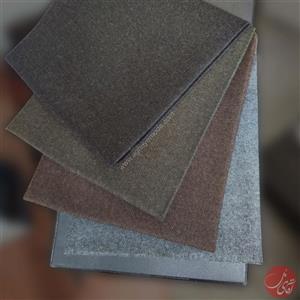 پارچه پالتویی مطهری کد 503