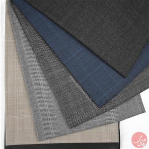 فاستونی چهارخانه مطهری کد 408
