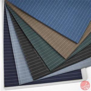 فاستونی دیپلمات خارجی کد 503