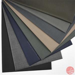 فاستونی گاباردین خارجی کد 509