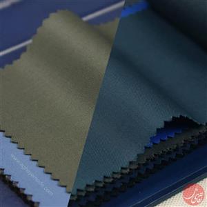 فاستونی گاباردین ترک کد 507
