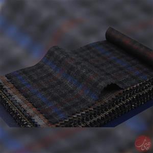 پارچه پالتویی اسپرت کد 610