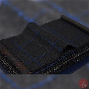 پارچه پالتویی اسپرت کد 605