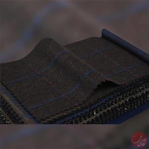 پارچه پالتویی اسپرت کد 603