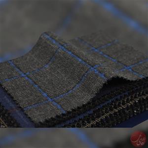 پارچه پالتویی اسپرت کد 601