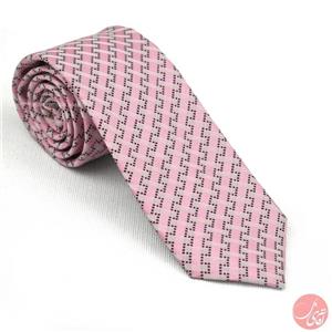 کراوات مردانه کد 141
