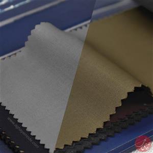 فاستونی گاباردین ترک کد 506