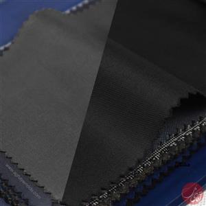 فاستونی گاباردین ترک کد 503