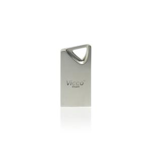 فلش 32 گیگ Vicco VC264S