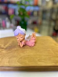 مجسمه دختر های برلین کد 1010