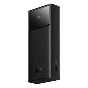 پاور بانک باسئوس Baseus 10000mAh 30W مدل PPXJ1030