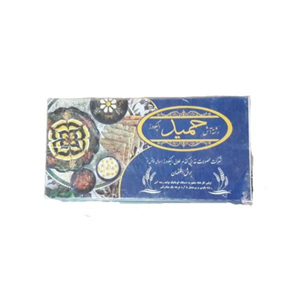 رشته آش حمید 400 گرم
