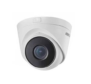 دوربین مداربسته تحت شبکه هایک ویژن مدل DS-2CD1323G0-I Hikvision DS-2CD1323G0-I 2.0MP IR Network Turret Camera