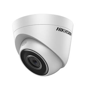 دوربین مداربسته تحت شبکه هایک ویژن مدل DS-2CD1323G0-I Hikvision DS-2CD1323G0-I 2.0MP IR Network Turret Camera
