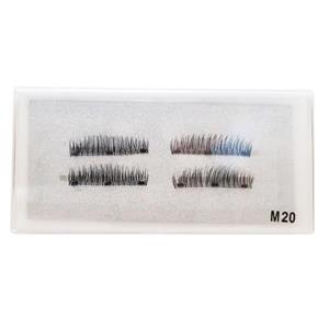 مژه مغناطیسی شماره M20