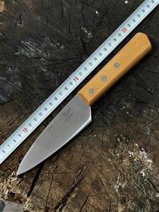 چاقو اشپزخونه استاد حیدری کد 22